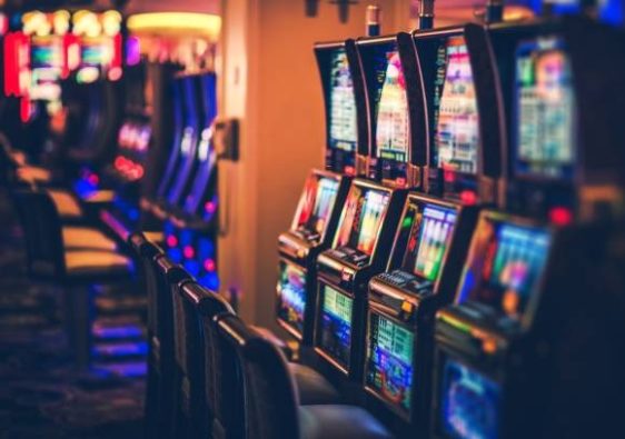 Practical Tips for retrait gain casino