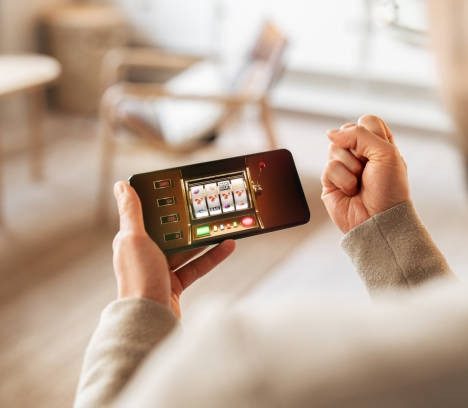 Everything You Need to Know About casino francais en ligne