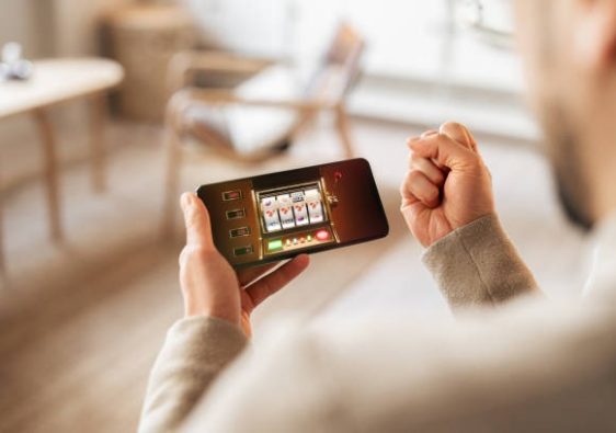 Trusted casino en ligne retrait rapide 2026 Platforms