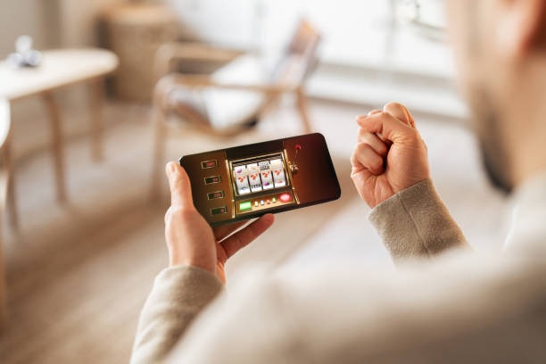 Trusted casino en ligne retrait rapide 2026 Platforms