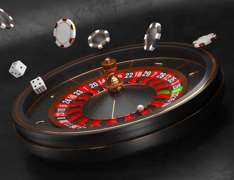 Smart Player’s Guide to casino en ligne