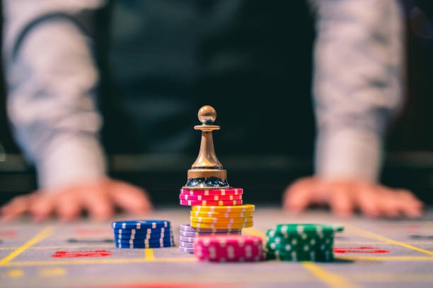 Smart Ways to Improve Skills with poker online gratis sin dinero