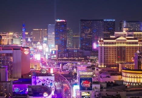 Why Casino En Ligne Crypto Is Becoming More Popular Worldwide