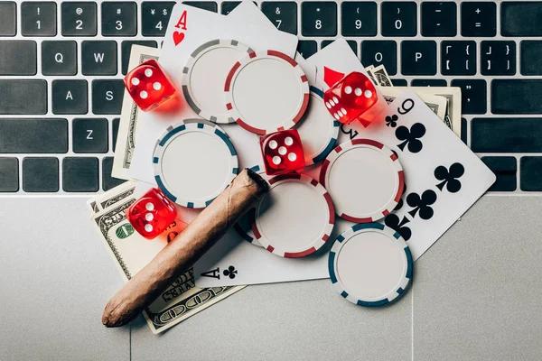 Meilleur Casino En Ligne France Avec Une Excellente Collection De Jeux