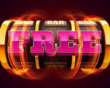 Complete Guide to top casino en ligne