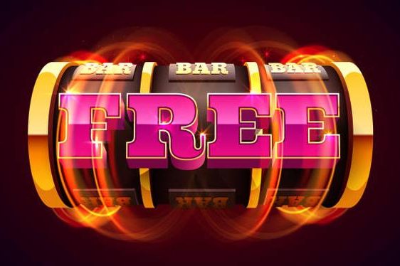 Find Reliable Casino En Ligne France Légal Rewards