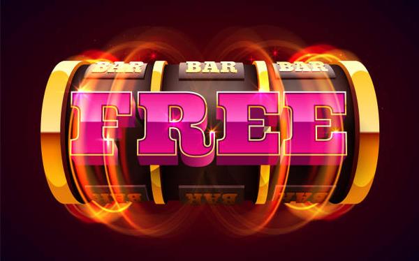 Find Reliable Casino En Ligne France Légal Rewards