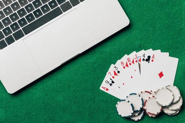 Reliable casino retrait rapide for Everyone