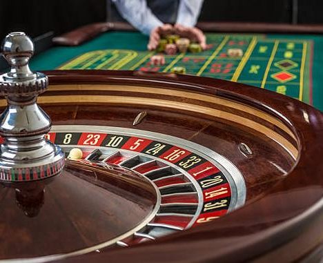 Unlock Exclusive Rewards via casino fiable en ligne Gaming