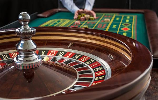 Explore Safe and Secure casino en ligne Destinations