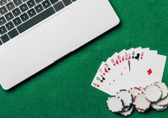 Best Features of casino online stranieri