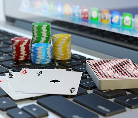 Best Features of casino online stranieri