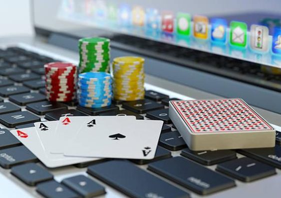Find High Quality Platforms Using lista casino non aams Today