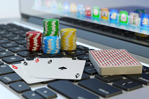 Find High Quality Platforms Using lista casino non aams Today