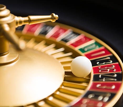 How Payments Work on a casino en ligne