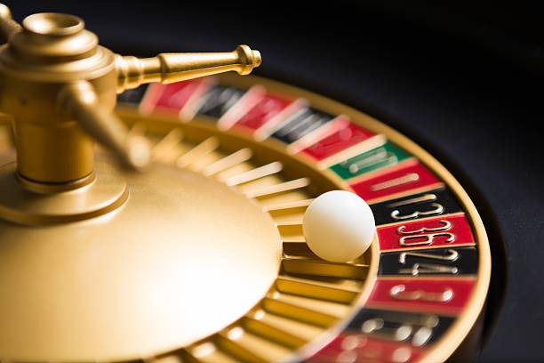 Everything Players Should Know About casino non aams