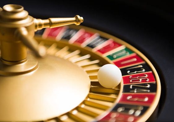 Complete Review of meilleur casino en ligne france