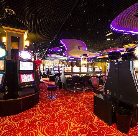 A Complete Guide to casino en ligne francais
