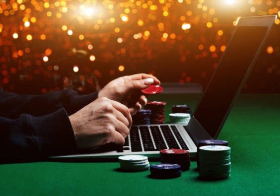 A Complete Guide to casino en ligne francais