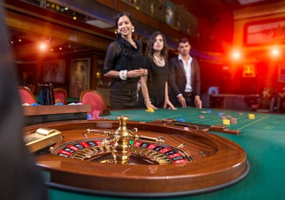 Compare the Top casino en ligne francais Sites