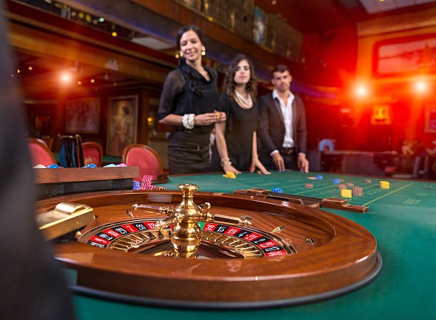 Compare the Top casino en ligne francais Sites