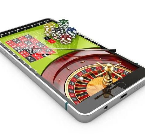 Find Reliable Casino En Ligne France Légal Rewards