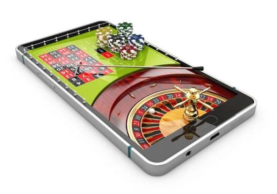 Complete Guide to top casino en ligne