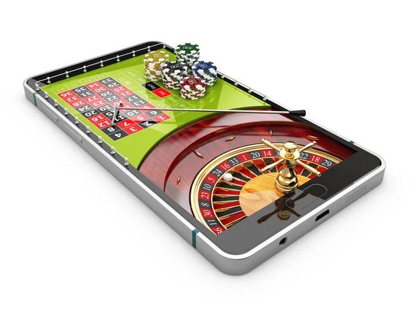 Complete Guide to top casino en ligne
