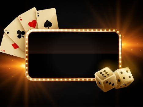 Crypto Casino En Ligne Pour Jouer Sans Contraintes