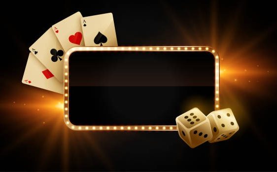 How to Compare migliori bookmaker non aams