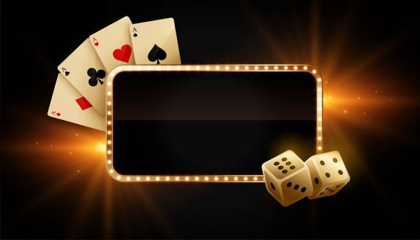 How to Compare migliori bookmaker non aams