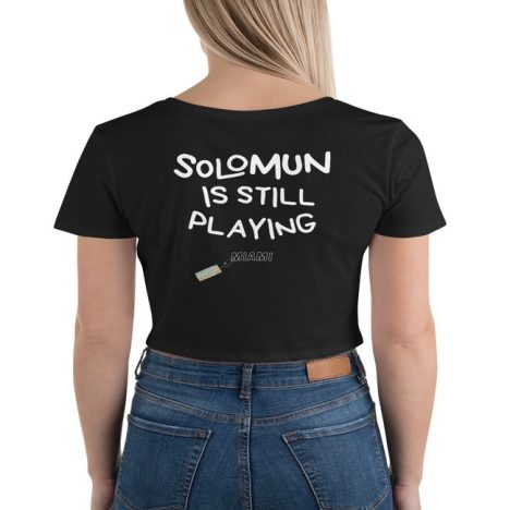 Find Trending Stevenuniverse Merch at Great Prices