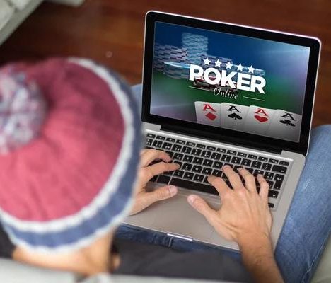 Easy Guide to casino en ligne france