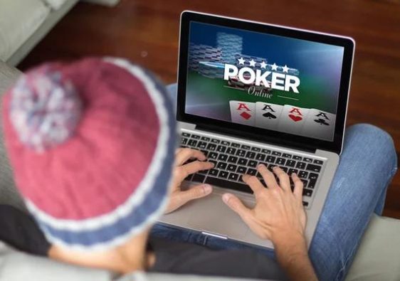 Why user feedback shapes a nouveau casino en ligne