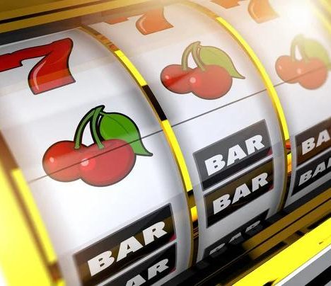 Important Features to Compare Within siti casino non AAMS