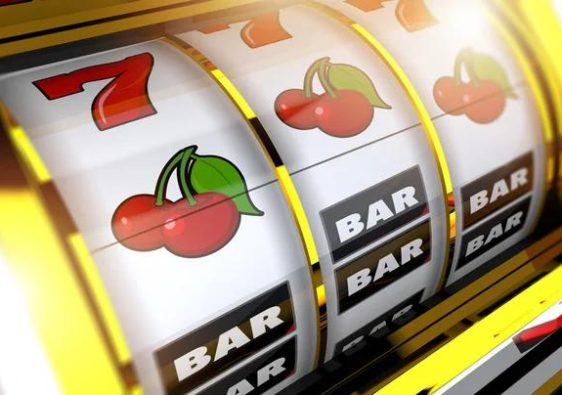 Migliori Casino Online Italia e Giochi più Cercati