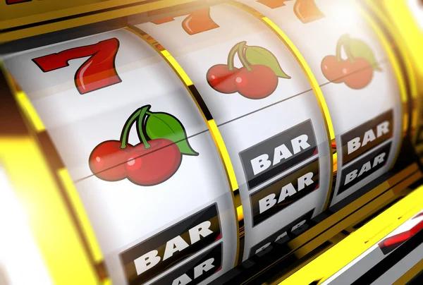 Migliori Casino Online Italia e Giochi più Cercati