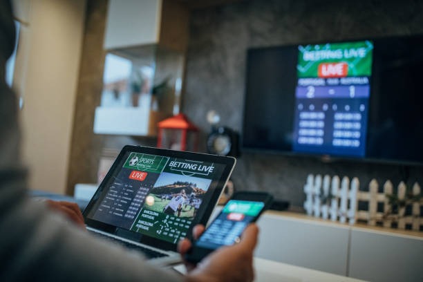 Best Online Casinos Non AAMS A 2026 Comparison Guide