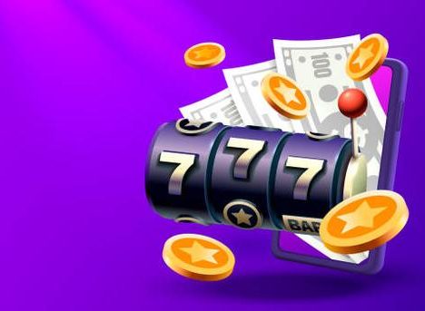 Top Casino non AAMS prelievo immediato Payment Options
