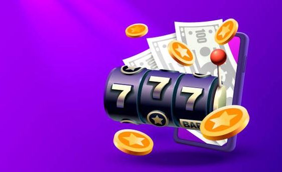 Compare Popular Bonuses Across siti casino non AAMS Sites Online