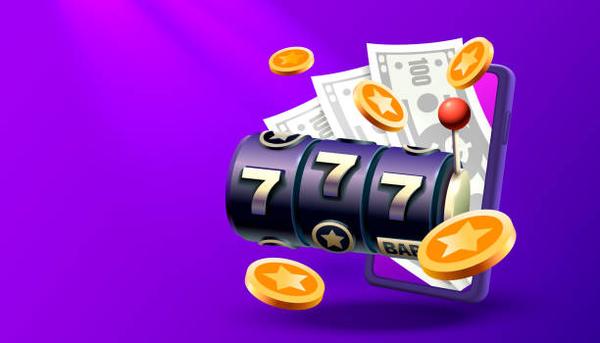 Compare Popular Bonuses Across siti casino non AAMS Sites Online