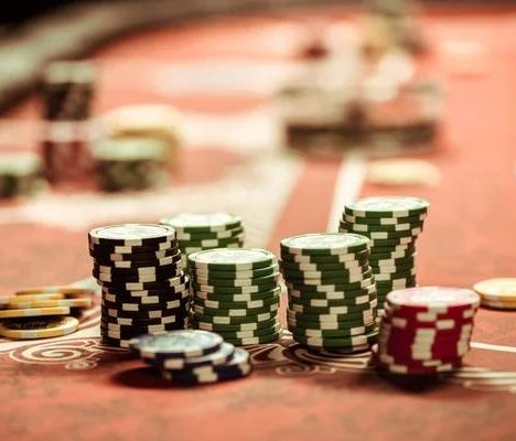 Identify Reliable Betting Sites Operating in Vietnam
