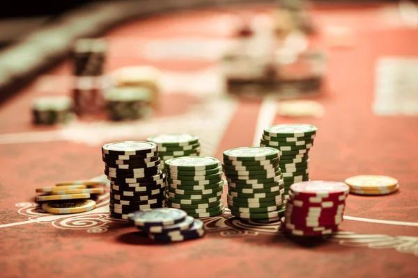 เว็บตรงสำหรับผู้สนใจกีฬาและเกมออนไลน์