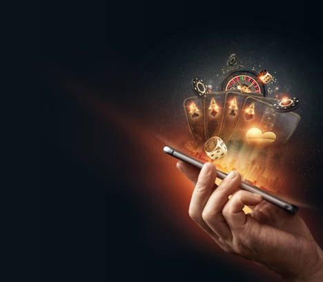 Top Online Casino Platforms Worth Exploring