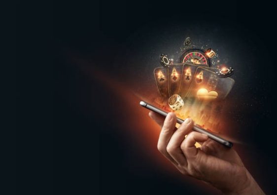 Top Casino non AAMS prelievo immediato Payment Options