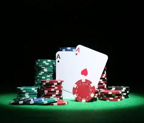 Safe Gambling with Cryptocurrency Casino Coins