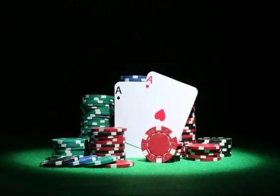 Why Bitcoin Online Casino Sites Continue to Expand