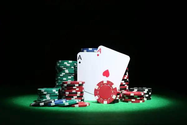 Why Bitcoin Online Casino Sites Continue to Expand