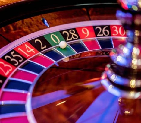 Complete Guide to siti casino non AAMS for Beginners
