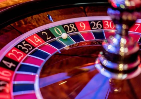 A Practical Guide to siti casino non AAMS